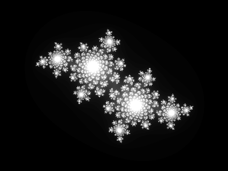 raycast renderer