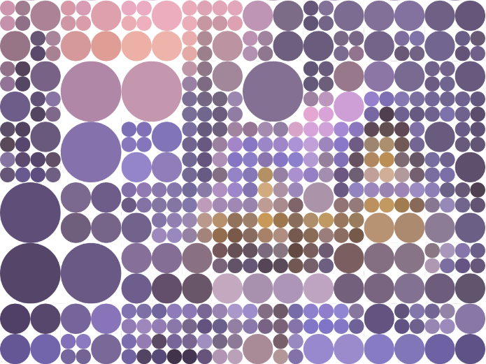 raycast renderer