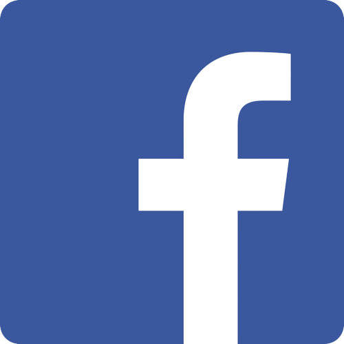 LinkedIn account link
