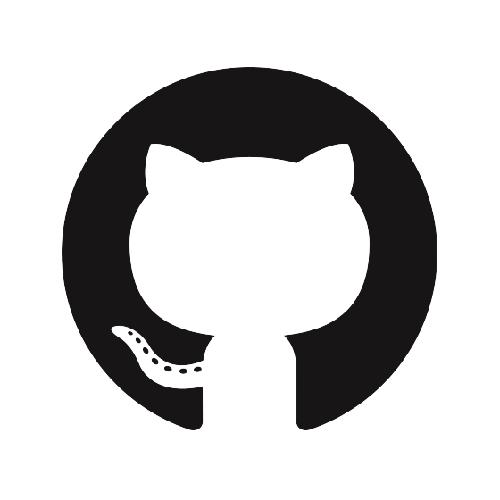 Github account link