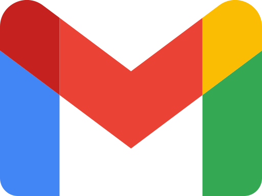Gmail address