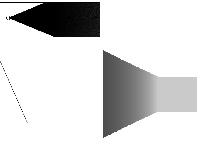 raycast renderer