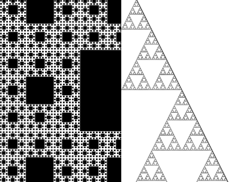 raycast renderer